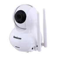 מצלמה ממונעת Semicom HADR-506 HD למכירה , 3 image