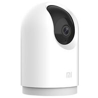 מצלמת אבטחה Xiaomi Mi 360 Home Security Camera 2K Pro MJSXJ06CM 2K שיאומי למכירה , 3 image