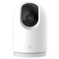 מצלמת אבטחה Xiaomi Mi 360 Home Security Camera 2K Pro MJSXJ06CM 2K שיאומי למכירה , 2 image