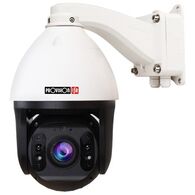 מצלמת PTZ  Provision ZE-20A-2(IR) Full HD למכירה 