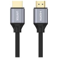 HDMI C137W Unitek למכירה 