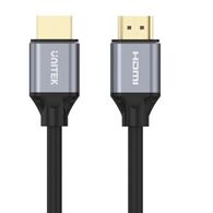 HDMI C138W Unitek למכירה 