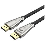DisplayPort C1609BNI Unitek למכירה 