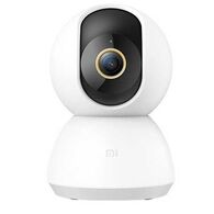 מצלמת אבטחה Xiaomi Mi 360 Home Security Camera 2K MJSXJ09CM 2K שיאומי למכירה 