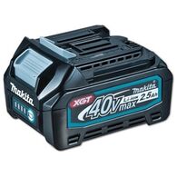 Makita BL4025 מקיטה למכירה , 3 image