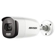 מצלמת צינור Hikvision DS-2CE12HFT-F HD למכירה 