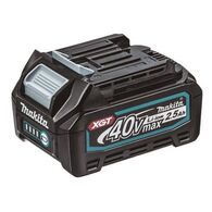 Makita BL4025 מקיטה למכירה , 2 image