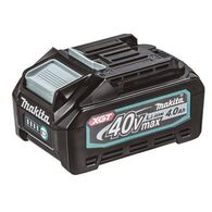 Makita BL4040 מקיטה למכירה , 2 image