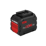 Bosch ProCORE18V 12.0Ah בוש למכירה , 2 image
