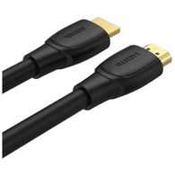 HDMI C11043BK Unitek למכירה , 2 image