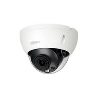 מצלמת כיפה Dahua IPC-HDBW3441EP-AS למכירה , 3 image