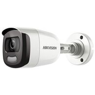 מצלמת צינור Hikvision DS-2CE10HFT-F HD למכירה 