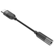 USB M1204A Unitek למכירה , 2 image