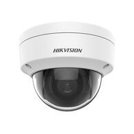 מצלמת כיפה Hikvision DS-2CD1153G0-I HD למכירה 