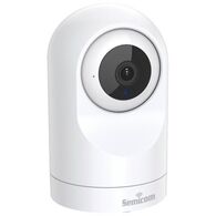 מצלמה ממונעת Semicom IC-PTZ2 Full HD למכירה , 2 image