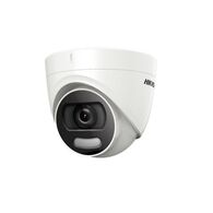 מצלמת כיפה Hikvision DS-2CE72HFT-F Full HD למכירה 