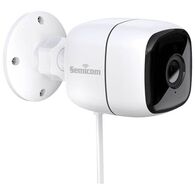 מצלמת אבטחה Semicom IC-FIX4 Full HD למכירה 