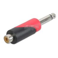 RCA RPAN260 Roxtone למכירה , 3 image