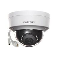 מצלמת כיפה Hikvision DS-2CD1121-I HD למכירה , 2 image