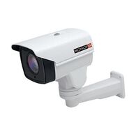 מצלמת צינור Provision I5PT-390AX4 למכירה 