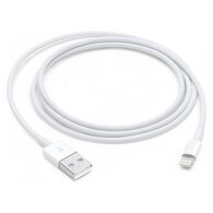 Lightning MXLY2ZM/A Apple אפל למכירה 