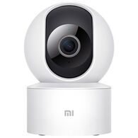 מצלמת אבטחה Xiaomi Mi 360 Camera 1080p MJSXJ10CM Full HD שיאומי למכירה 