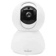 מצלמת PTZ  Semicom IC-PTZ3 Full HD למכירה , 3 image