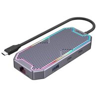 HDMI D1029A Unitek למכירה 