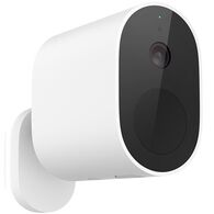 מצלמת אבטחה Xiaomi Mi Outdoor Security Camera 1080p Full HD שיאומי למכירה 