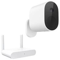 מצלמת אבטחה Xiaomi Mi Outdoor Security Camera 1080p Full HD שיאומי למכירה , 3 image