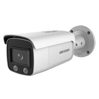 מצלמת צינור Hikvision DS-2CD2T87G2-L 4K למכירה 