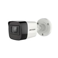 מצלמת צינור Hikvision DS-2CE17H0T-IT3F HD למכירה 