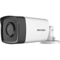 מצלמת צינור Hikvision DS-2CE17D0T-IT3F HD למכירה , 2 image