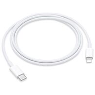 Lightning MM0A3ZM/A Apple אפל למכירה 