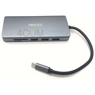USB-C DM300 Protec למכירה 