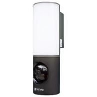 מצלמת אבטחה Ezviz LC3 HD למכירה 