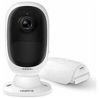 מצלמת אבטחה reolink Argus 2 Wire-Free למכירה 