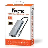 USB-C DM300 Protec למכירה , 3 image