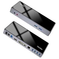 HDMI DM190 Protec למכירה 