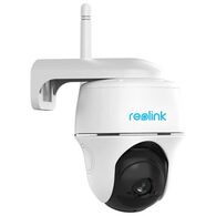 מצלמת אבטחה reolink Argus PT 2K למכירה , 2 image