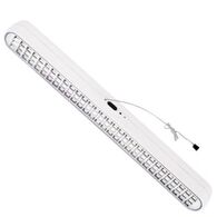 תאורת חירום Omega OM-LN90-2X3.7V למכירה , 2 image