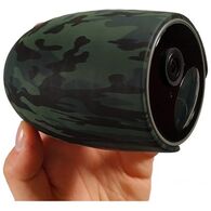 מצלמה עם פאנל סולארי reolink Go Plus 2K למכירה , 3 image