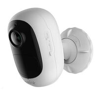 מצלמת אבטחה reolink Argus 2E Full HD למכירה , 2 image