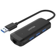 USB 3.0 H1111A Unitek למכירה 