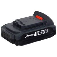 Hunter 102702-003 למכירה , 2 image