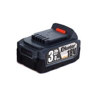 Hunter 102702-004 למכירה , 3 image