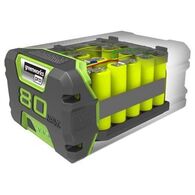 Greenworks 99555/5 למכירה , 2 image