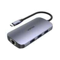 HDMI D1071A Unitek למכירה 