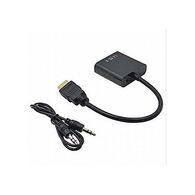 HDMI DM155 Protec למכירה , 3 image