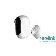 מצלמת אבטחה reolink Argus 2E Full HD למכירה , 3 image